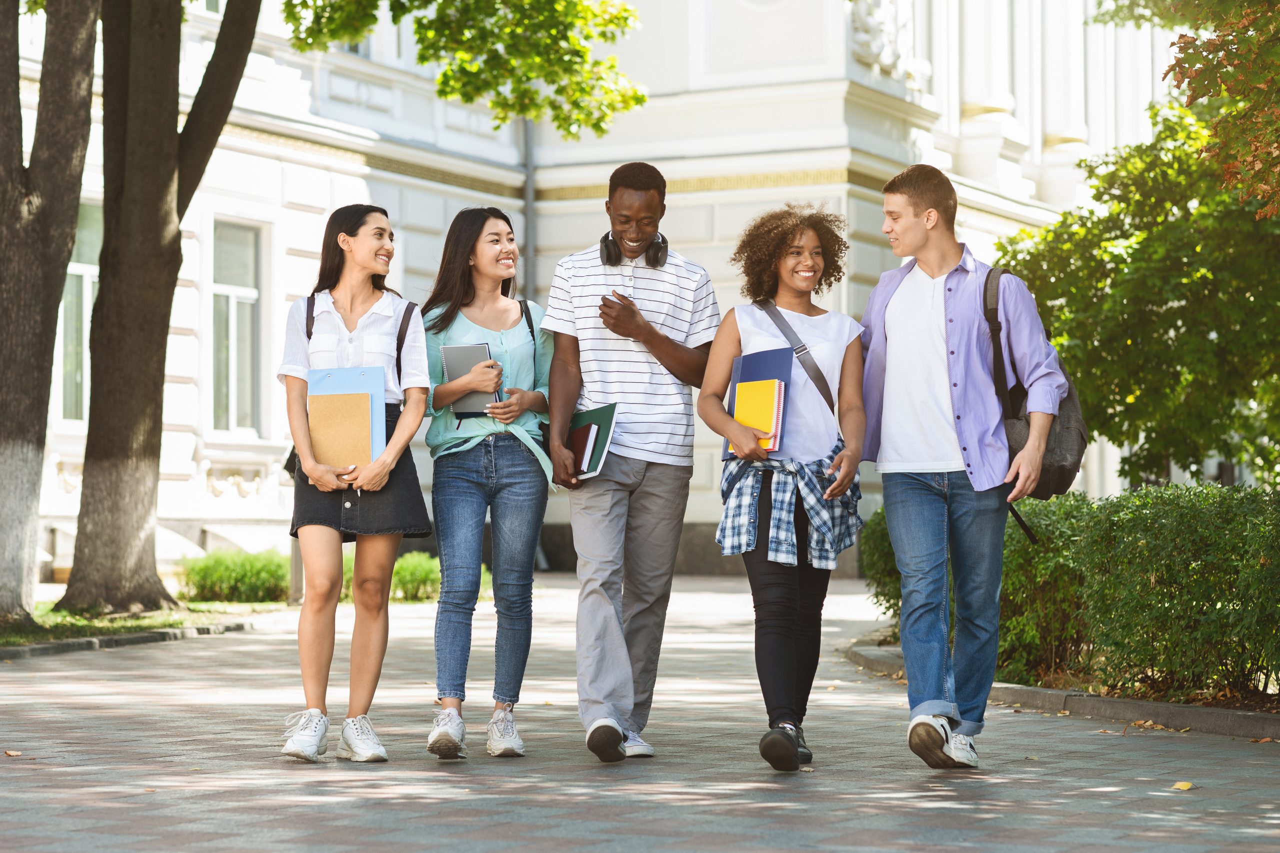 student life at university of texas at austin